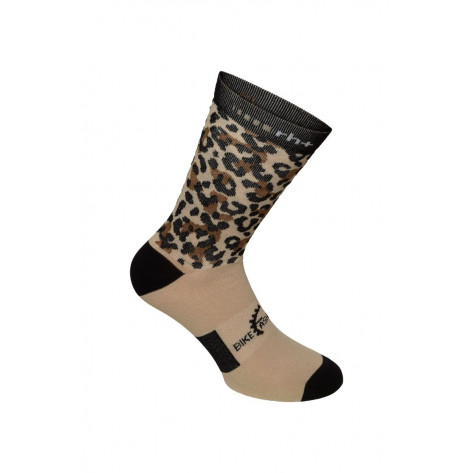 Fashion Sock 17 (Unisex)